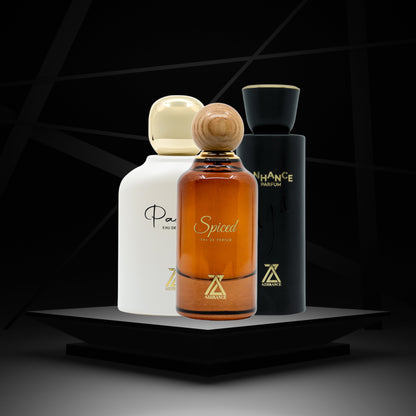 Passion+Enhance+Spiced
