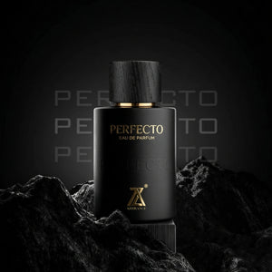 Perfecto