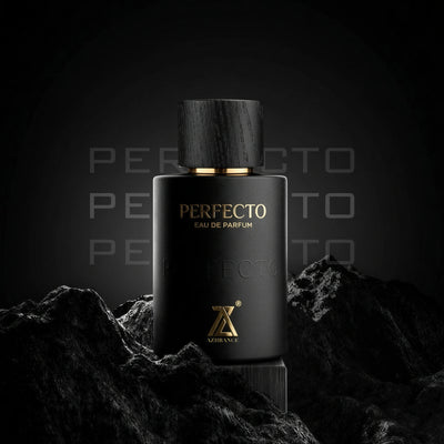 Perfecto
