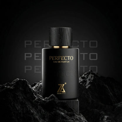 Perfecto