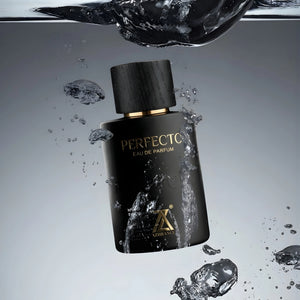 Perfecto