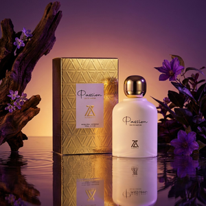 Passion