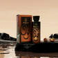 Enhance Oud
