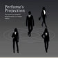Projection