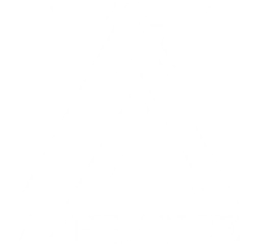 Azhrance Live