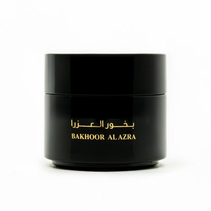 Bakhoor Al Azra