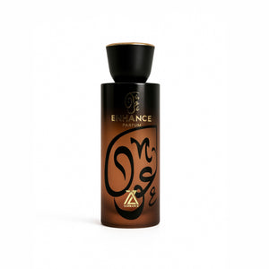 Enhance Oud