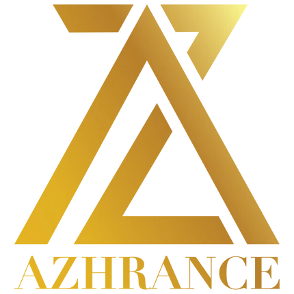 Azhrance Live