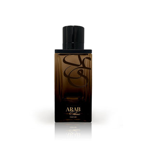 Arab Ethnic